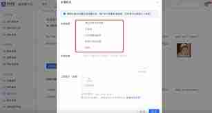 如何通过支付宝投诉公司客服