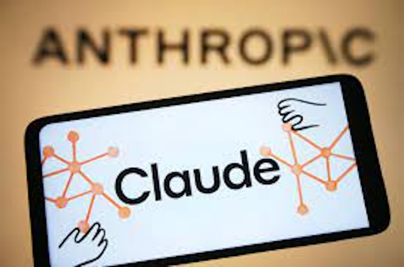 Claude技术文档撰写指南与知识库构建教程