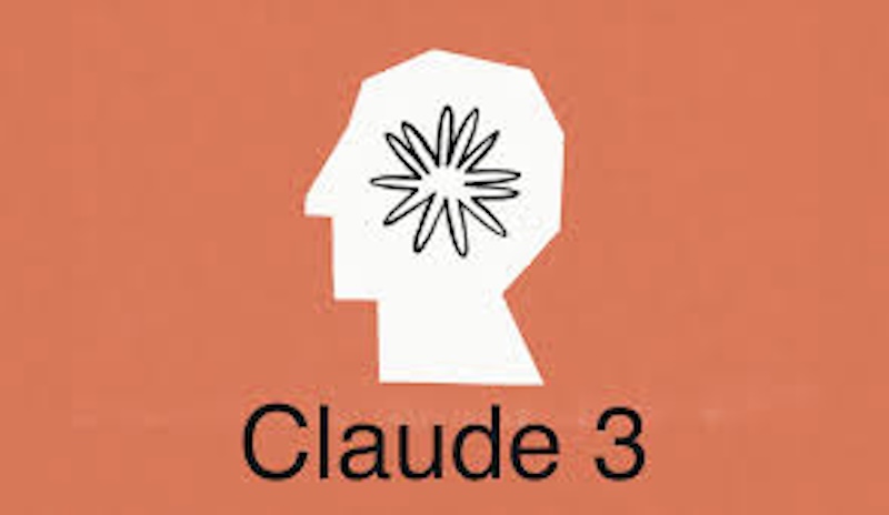 Claude官网地址及网页版体验入口