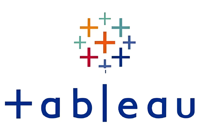 Tableau动态时间维度切换怎么做 Tableau交互式时间轴制作教程【步骤】
