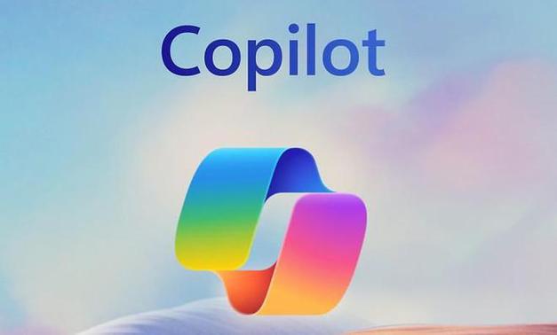 Copilot一键生成PPT，快速制作演示文稿教程