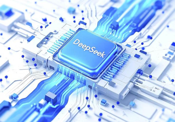 DeepSeek+百度网盘，智能管理技巧全解析
