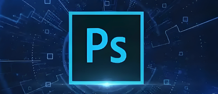 Photoshop添加文字教程详解