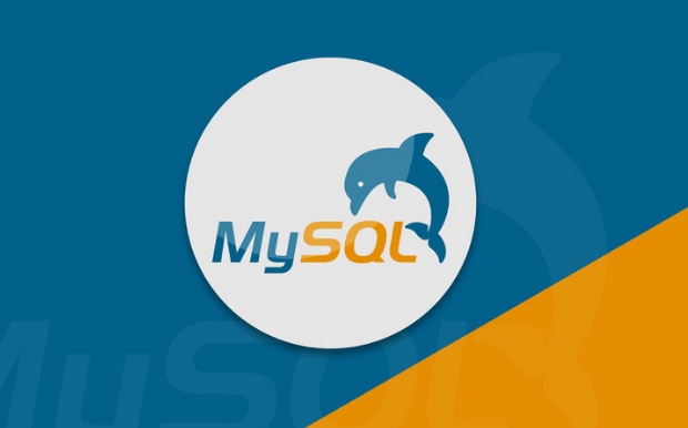 MySQL存储引擎是什么？作用有哪些？