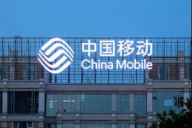 中国移动app怎么查话费余额_查询中国移动app实时话费【话费】