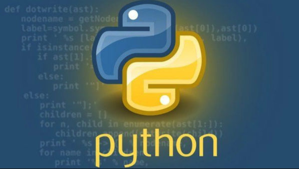 为什么Python 3.11的结构化模式匹配提升效率_实战演示match语法环境