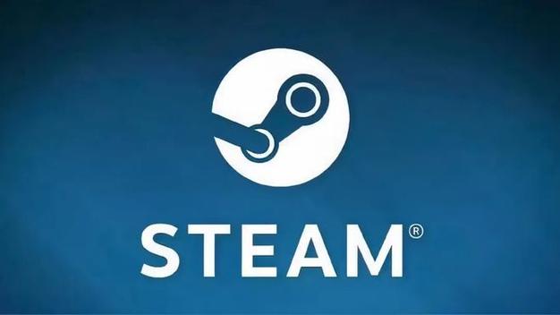 Steam开启FPS显示设置教程