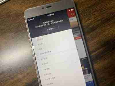 转转网页版登录地址是什么