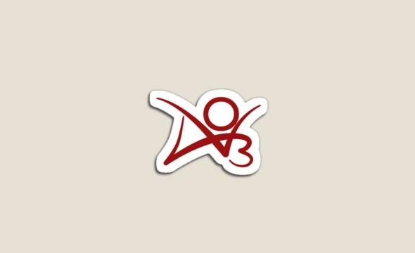 AO3网页版快速进入方法 ao3官方中文社区链接