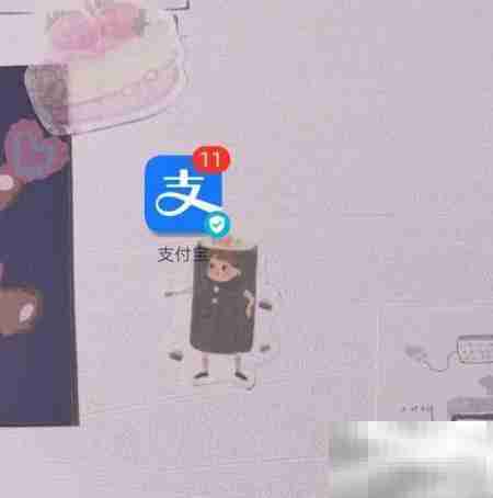 普通货运公司注册指南