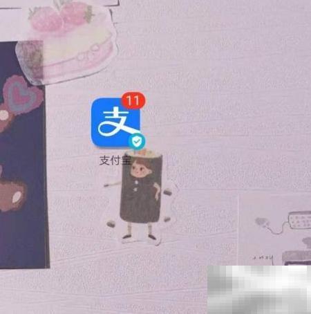货运公司注册流程及注意事项