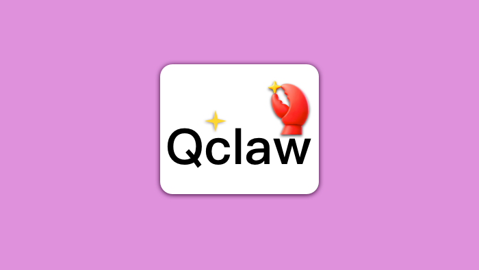 QClaw适合什么类型的用户使用？