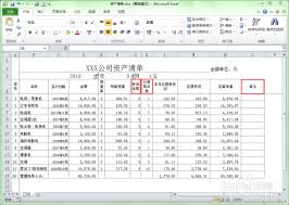 Excel中使用IF函数添加备注的技巧