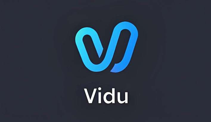 Vidu怎么做那种人物穿越时空隧道从现代到古代的科幻穿越视频？