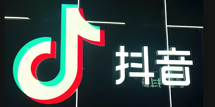 抖音怎么设置多账号切换 抖音账号快速切换方法解析