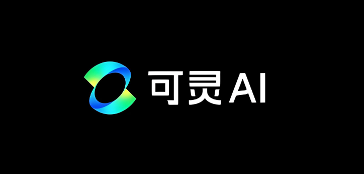 可灵AI vs Gen-3 Alpha，谁更强大？