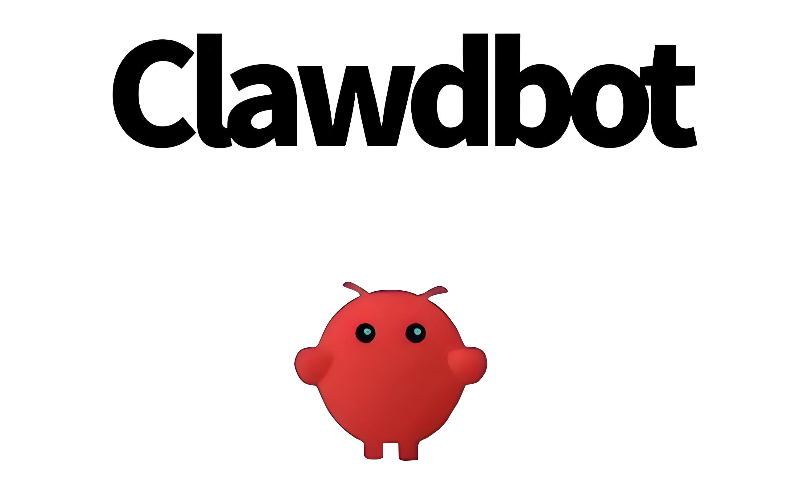 ClawBot能对接CRM系统同步客户信息吗？