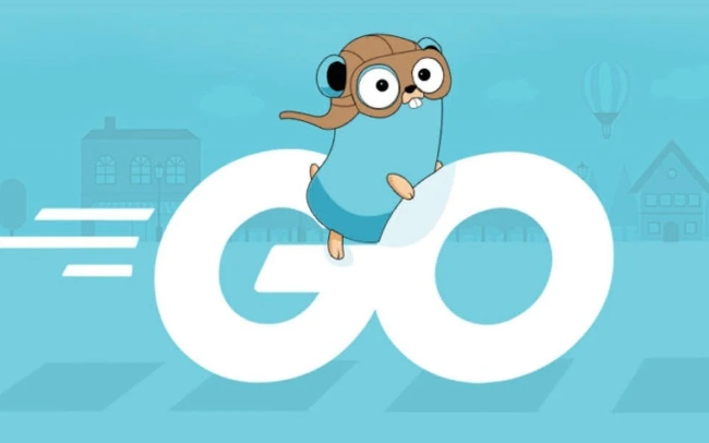 如何在Golang中实现RESTful API接口_处理请求与响应