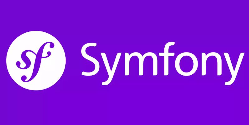 Symfony自定义Doctrine字段类型教程