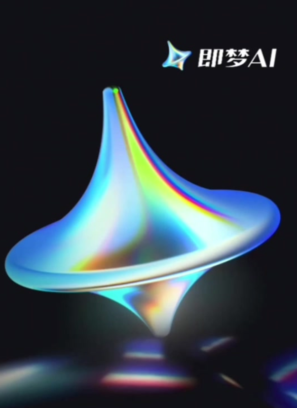 即梦支持第三方登录吗？