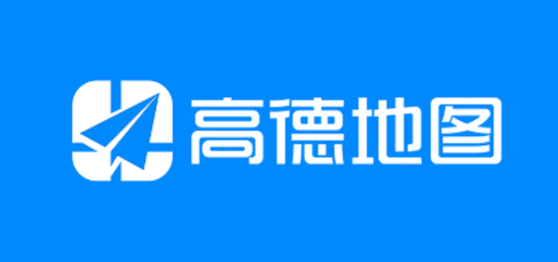 高德地图导航重算失败解决方法