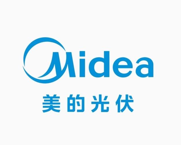 美的空调显示F8故障是什么原因_美的空调F8代码的故障含义与修复流程