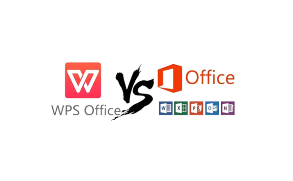 MicrosoftOfficeExcel怎么进行数据的合并计算​