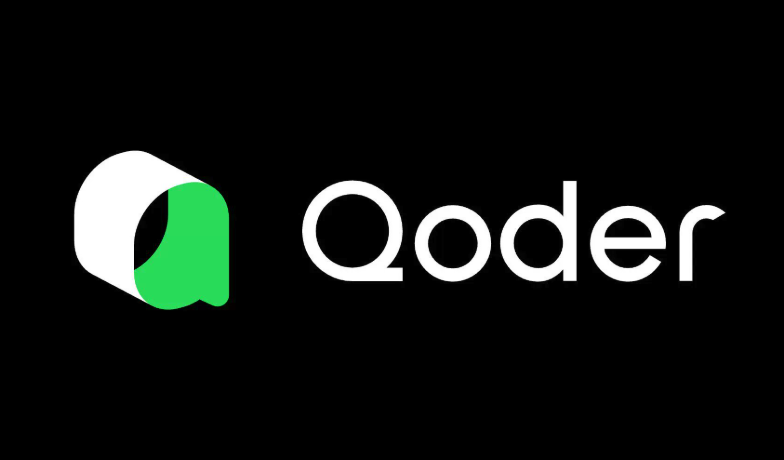 QoderWake自定义侧边栏工具栏教程