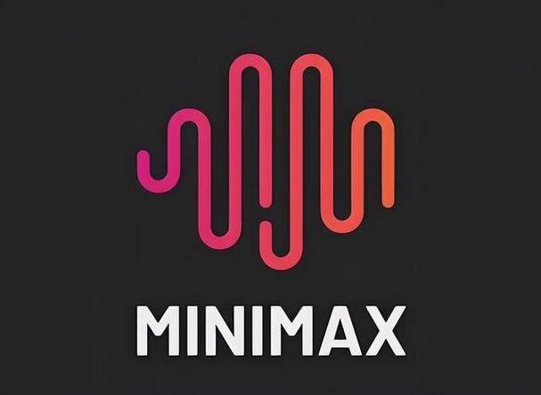 MiniMax Music 2.0官网入口及使用教程