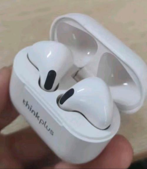 蓝牙耳机连接超时没声音？快速解决方法！