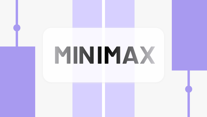 为什么说MiniMax Music 2.0是目前最好用的AI音乐工具?