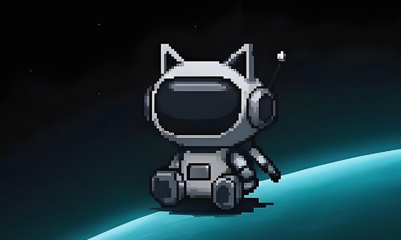 CodeBuddy对Spring Cloud微服务项目的AI支持效果如何?