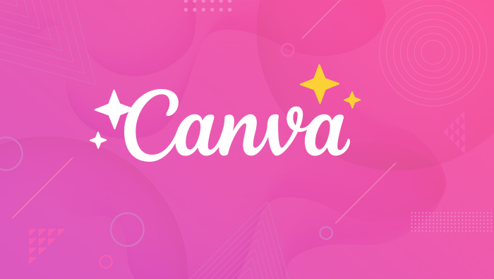 Canva手机上传视频慢怎么解决