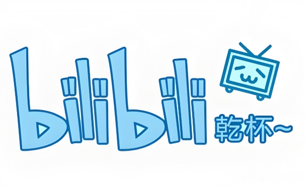 B站高级弹幕怎么发_代码弹幕技巧分享