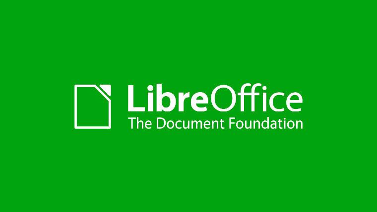 LibreOffice首行怎么缩_LibreOffice段落格式设置