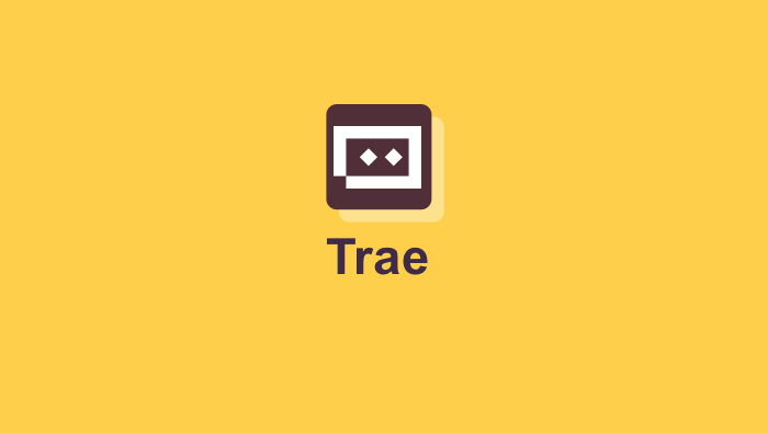 Trae和JetBrains系列IDE哪个更适合Java开发?