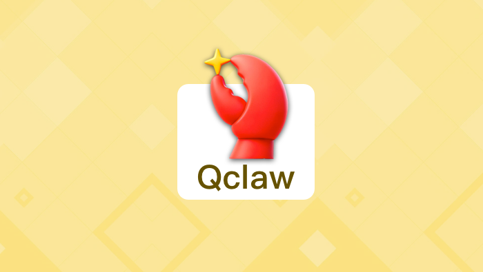 QClaw商务PPT内容大纲生成效果如何？