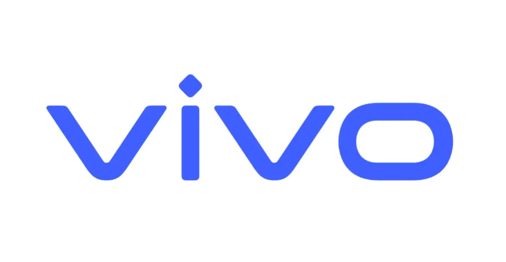vivo手机微信怎么分身_vivo微信分身设置方法