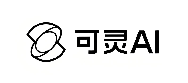 可灵AI vs Runway Gen-3：中文理解与场景生成差距实测
