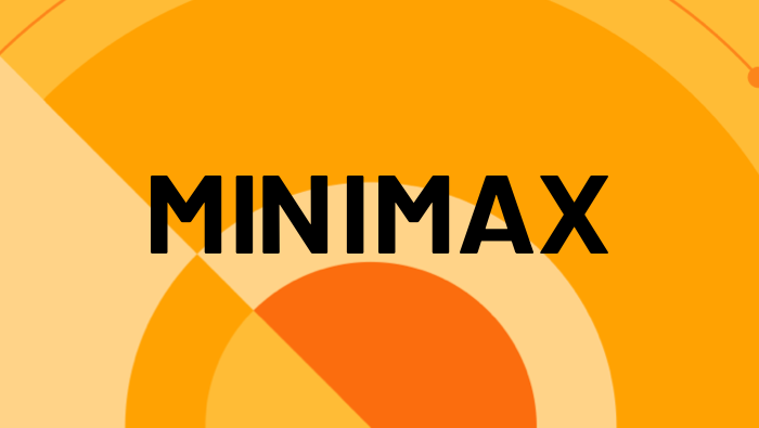 海螺AI绘图失败？Minimax提示词优化攻略