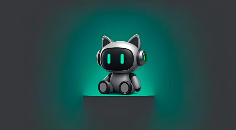 CodeBuddy能不能生成Terraform基础设施代码?