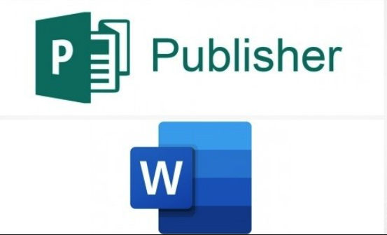 Word表格随机打乱数据方法