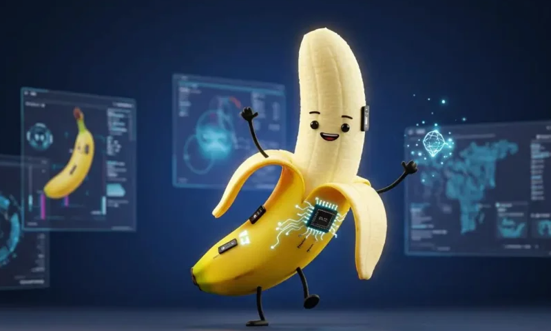 AI做教育课件没素材?Nano Banana生成物理结构拆解图【教程】