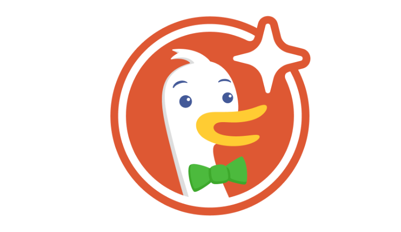 Duck.ai哪个模型最好用？任务推荐指南