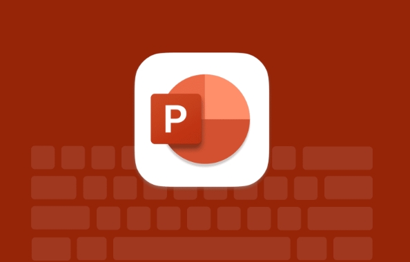 PPT怎么让文字随形状变形 PPT文字环绕与路径排版法