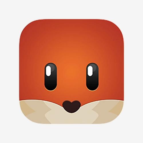 探探App如何切换语言界面
