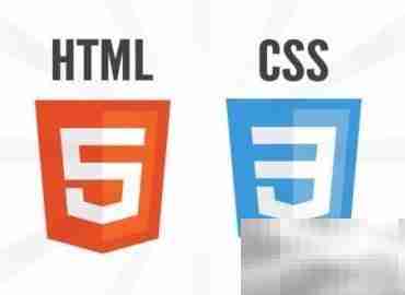 CSS3 perspective 属性使用指南