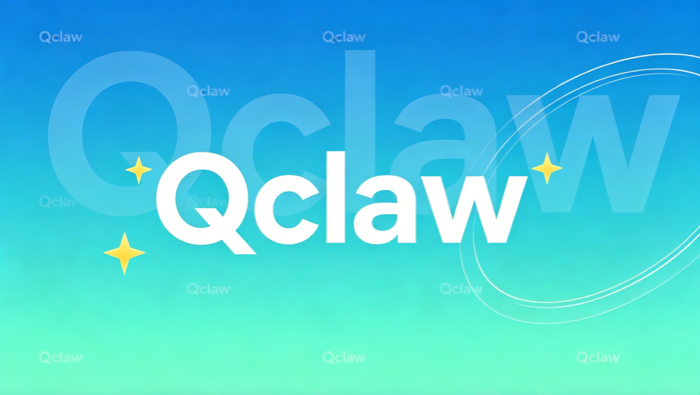 QClaw适合电商产品描述吗？
