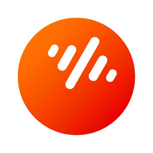 番茄音乐app怎么定时关闭音乐_番茄音乐app睡眠定时设置技巧【技巧】