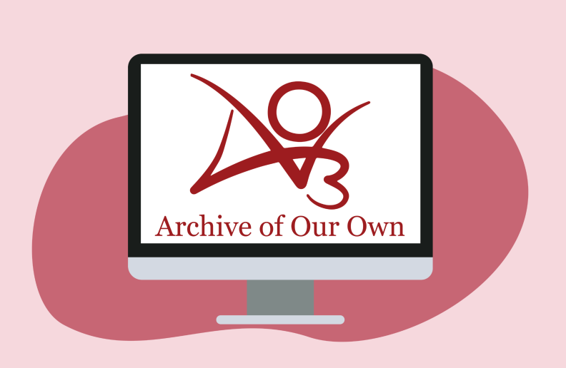 AO3官网入口及登录指南